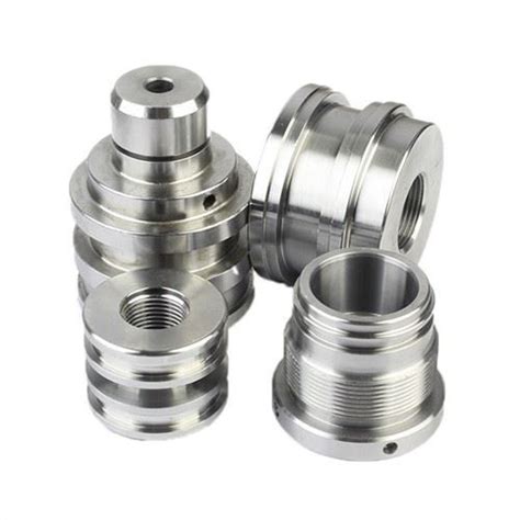 wholesale customized cnc machining parts|cnc manufacturing companies.